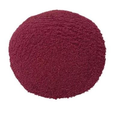 Hibiscus Powder