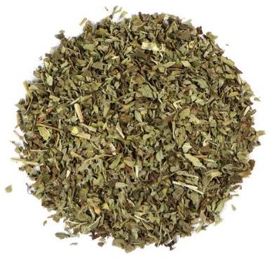 Lemon Balm