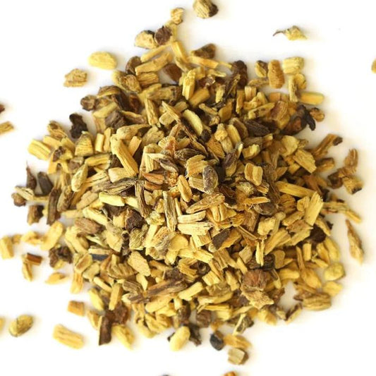 Licorice Root