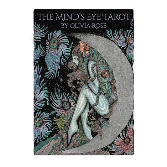 The Mind's Eye Tarot