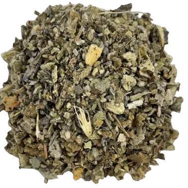 Mullein