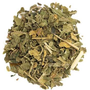 Nettle