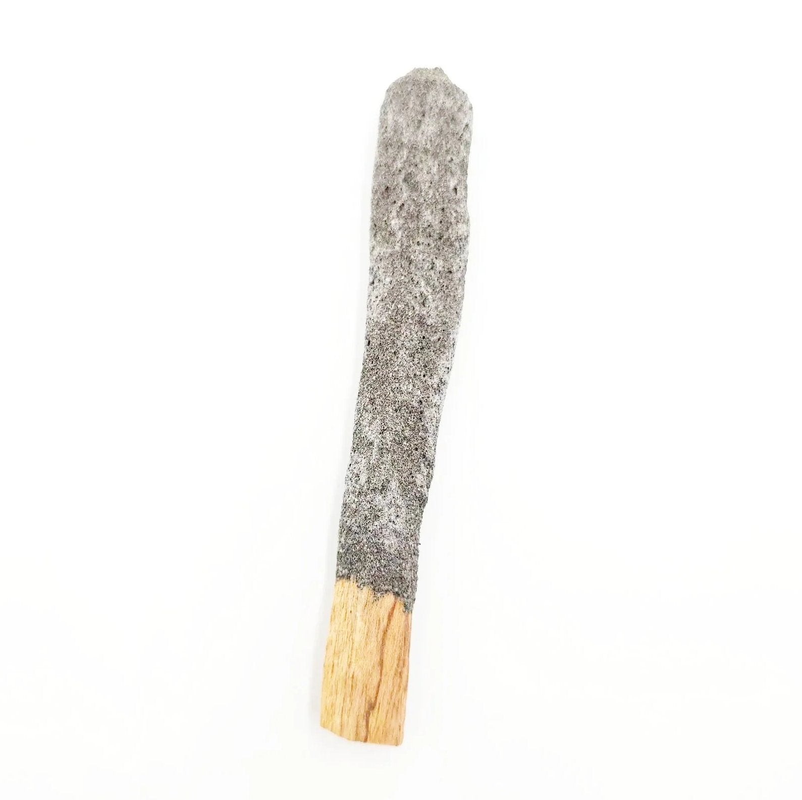 Palo Santo Dipped Sticks 4" Incense Stick - Elevated Metaphysical