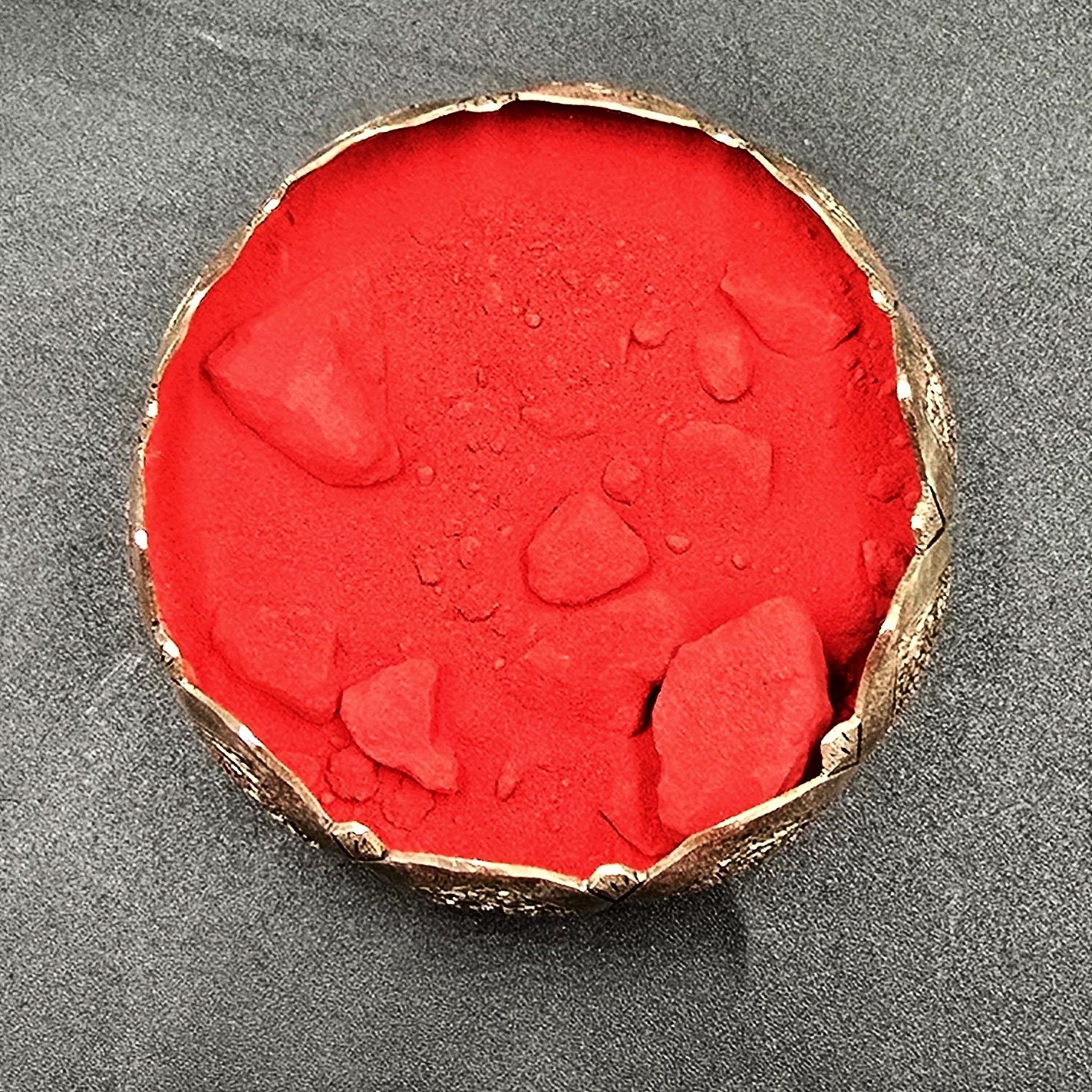 Beet Root Powder - Elevated Metaphysical