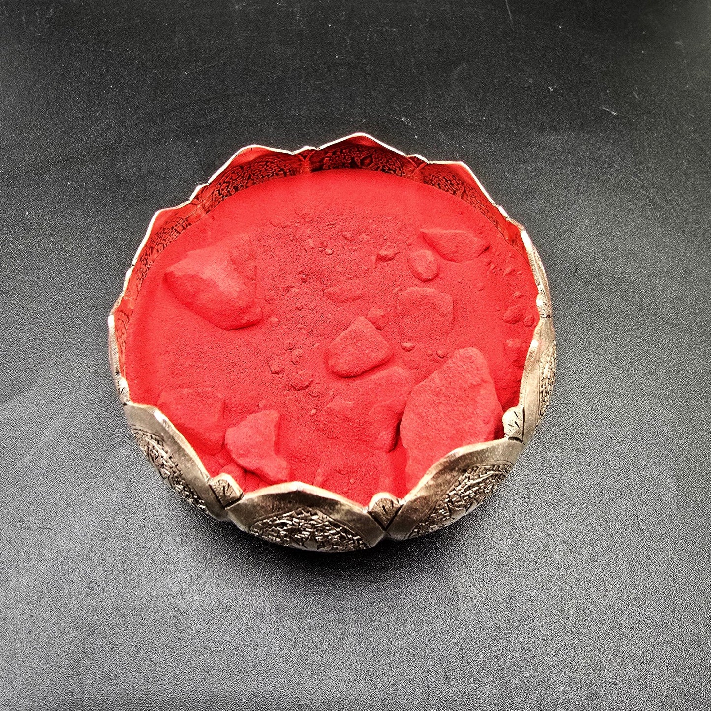 Beet Root Powder - Elevated Metaphysical
