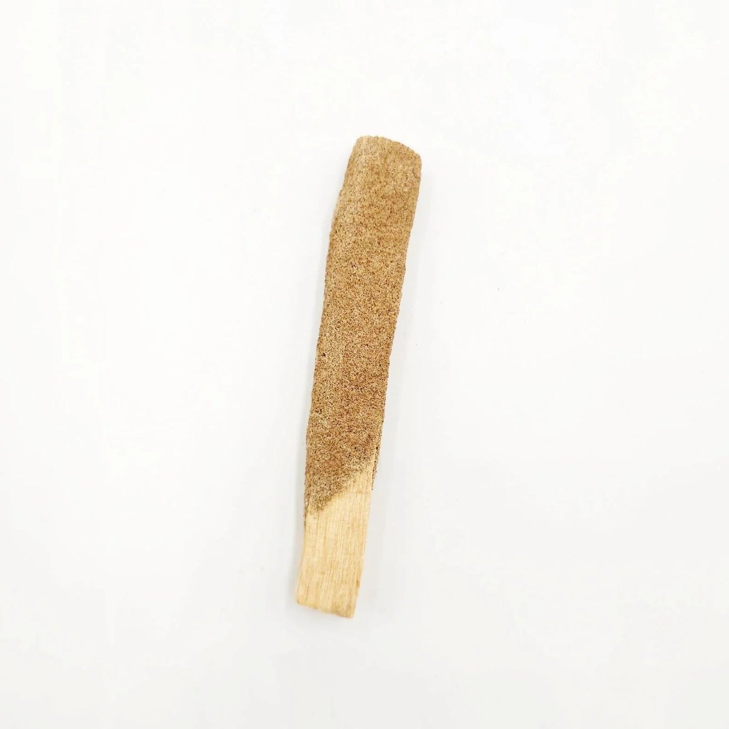 Palo Santo Dipped Sticks 4" Incense Stick - Elevated Metaphysical