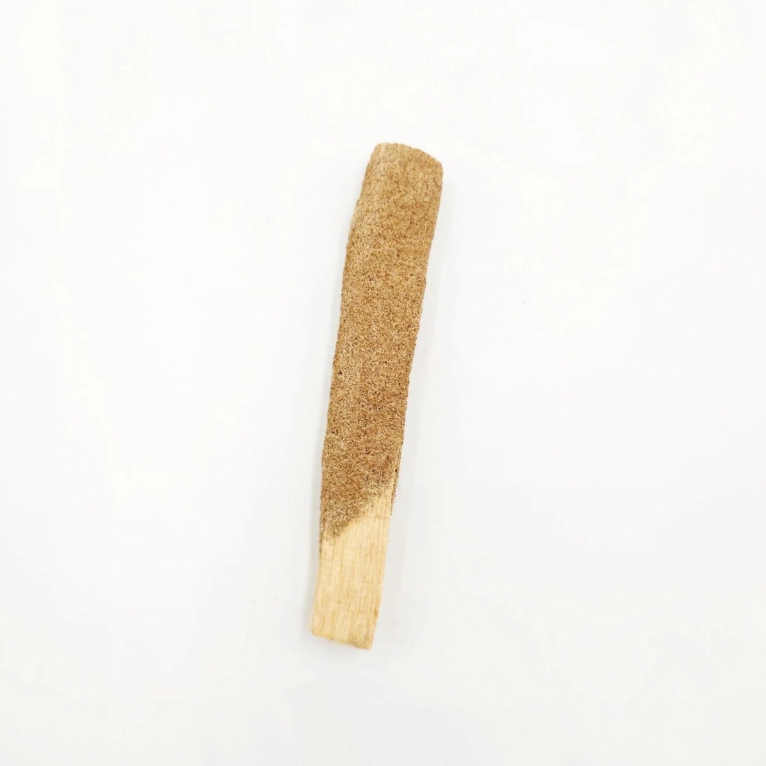 Palo Santo Dipped Sticks 4" Incense Stick - Elevated Metaphysical