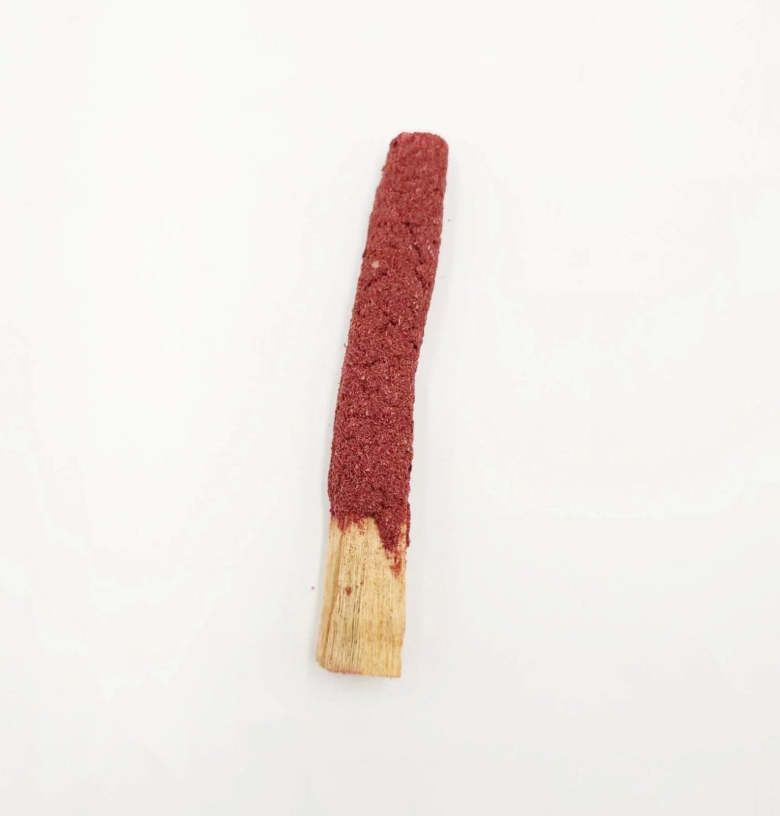 Palo Santo Dipped Sticks 4" Incense Stick - Elevated Metaphysical