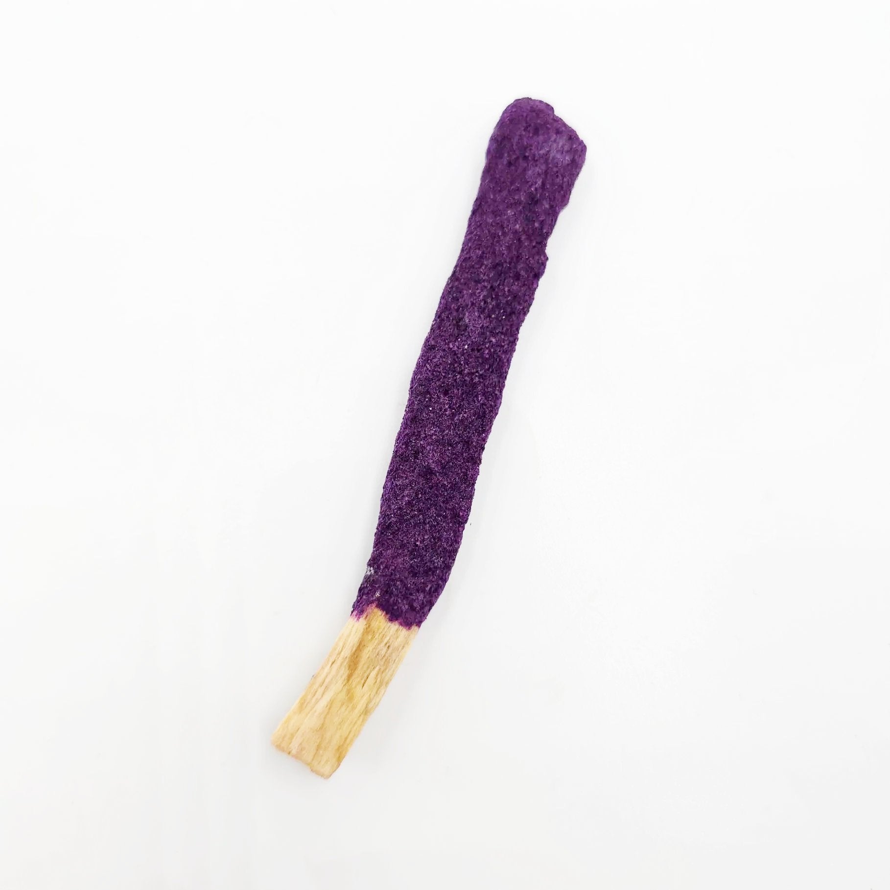Palo Santo Dipped Sticks 4" Incense Stick - Elevated Metaphysical