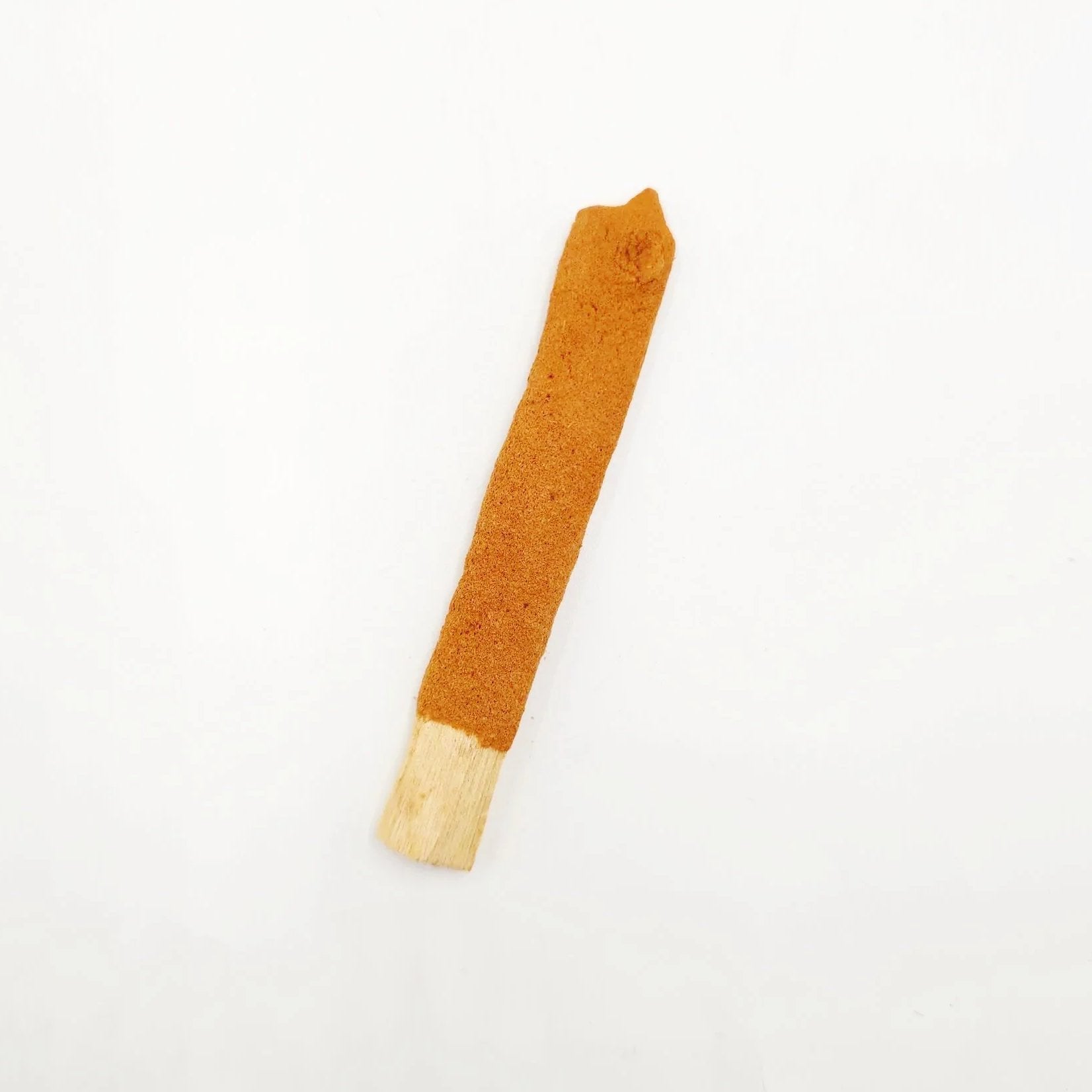 Palo Santo Dipped Sticks 4" Incense Stick - Elevated Metaphysical