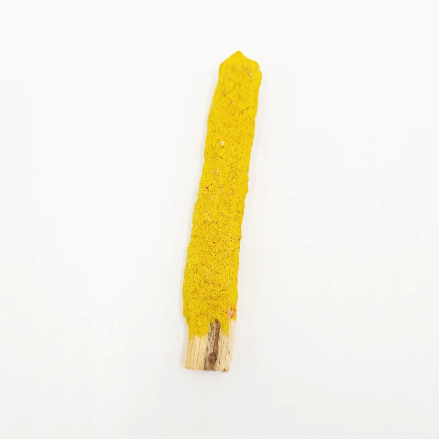 Palo Santo Dipped Sticks 4" Incense Stick - Elevated Metaphysical