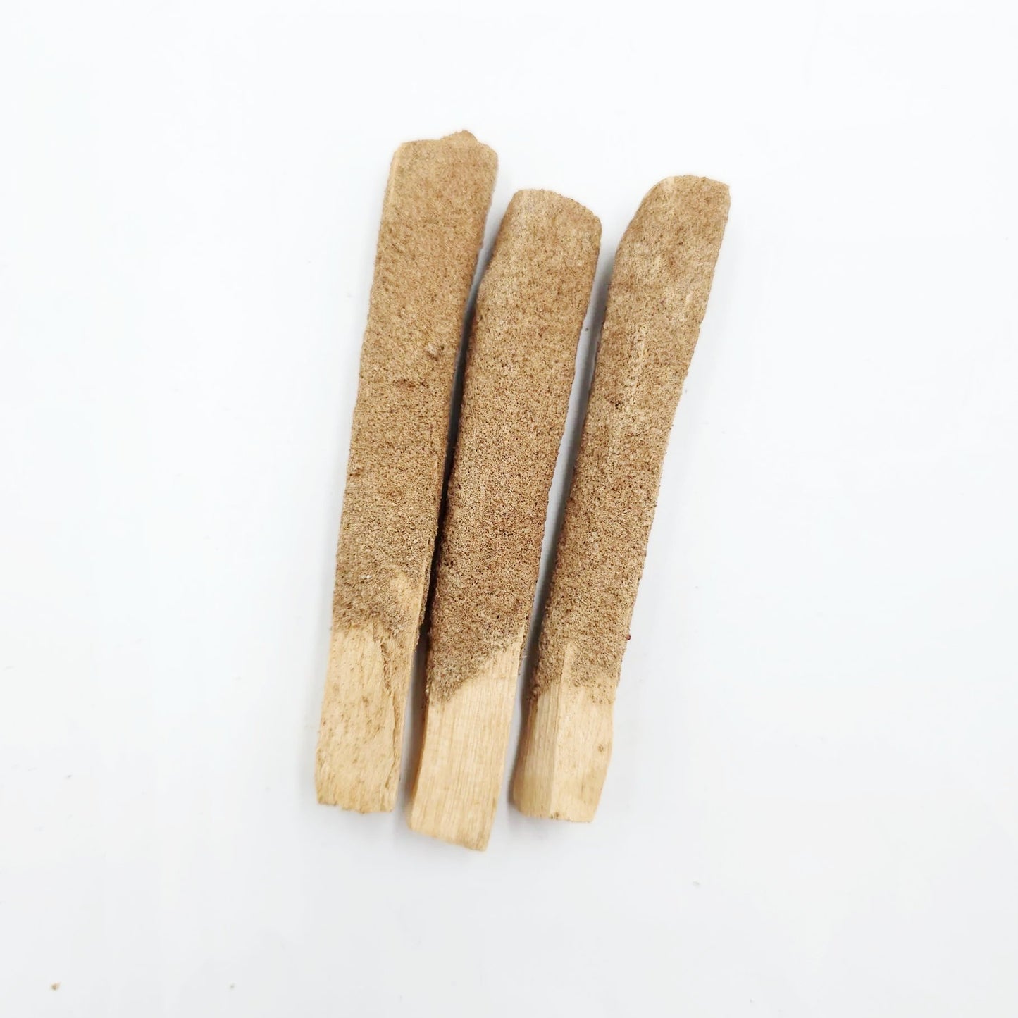 Palo Santo Dipped Sticks 4" Incense Stick - Elevated Metaphysical