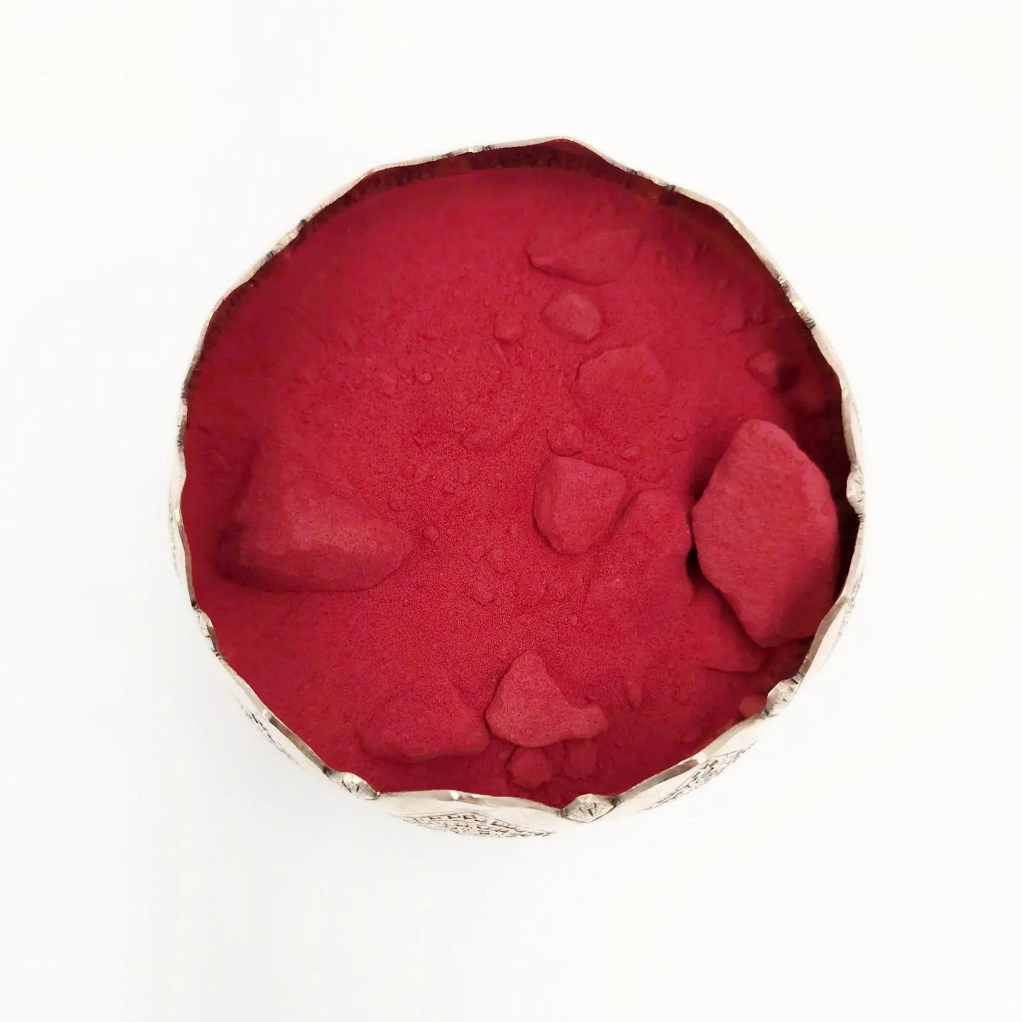 Beet Root Powder - Elevated Metaphysical