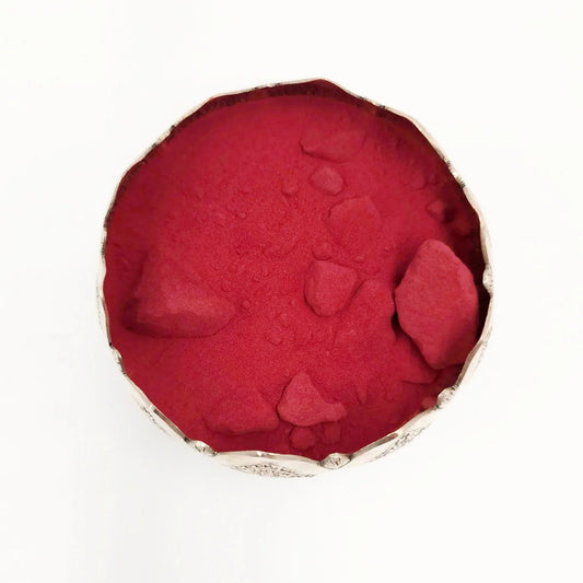 Beet Root Powder - Elevated Metaphysical