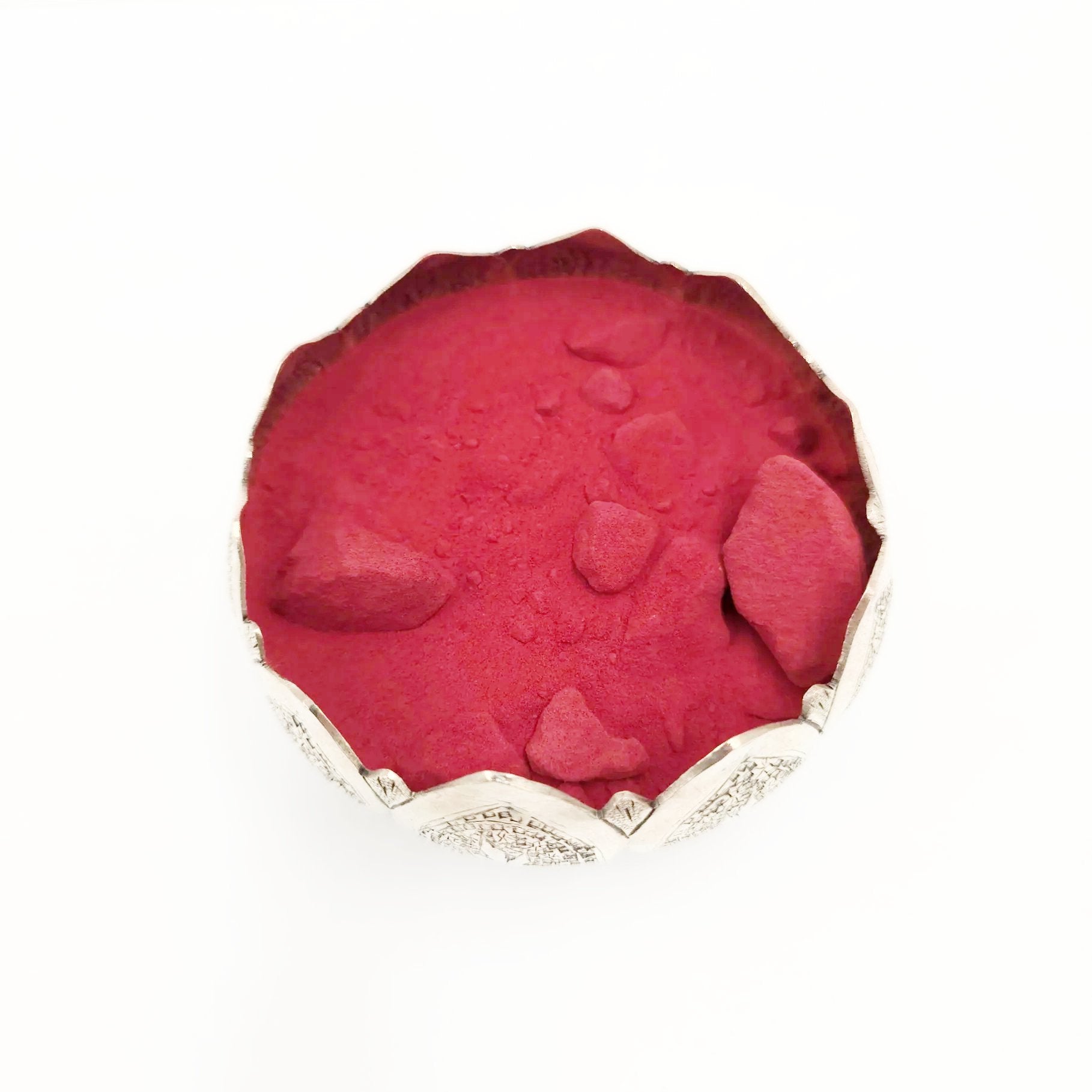 Beet Root Powder - Elevated Metaphysical
