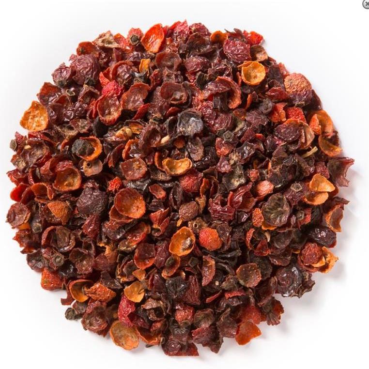 Rose Hips