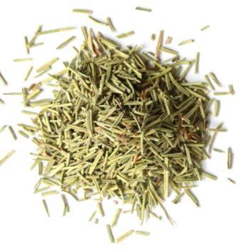 Rosemary Leaves