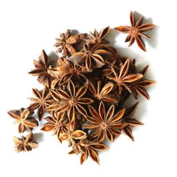 Star Anise