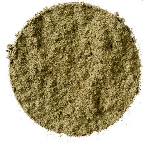 Tulsi Rama