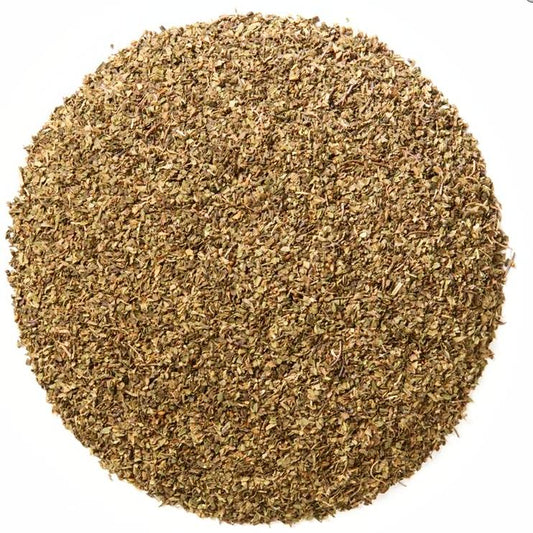 Tulsi Pure Krishna, Rama & Vana