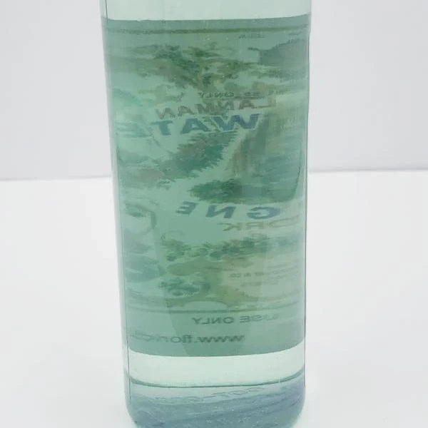 Florida Water 7.5 oz Spiritual Cologne - Elevated Metaphysical