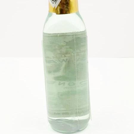 Florida Water 2 oz Spiritual Cologne - Spiritual Cologne