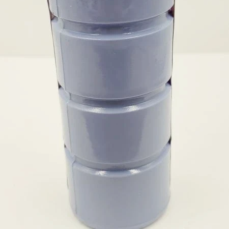 Lavender Cologne 7.5oz Spiritual Cologne