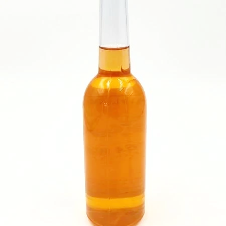 Kananga Water Cologne 4oz Spiritual Cologne