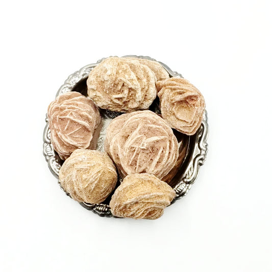 Desert Rose Rough Stone
