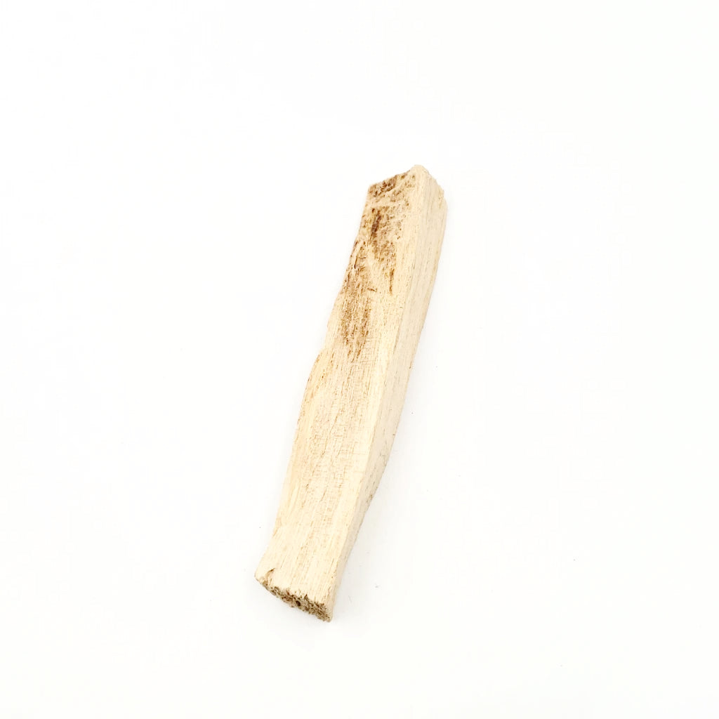 Palo Santo 4" Incense Stick