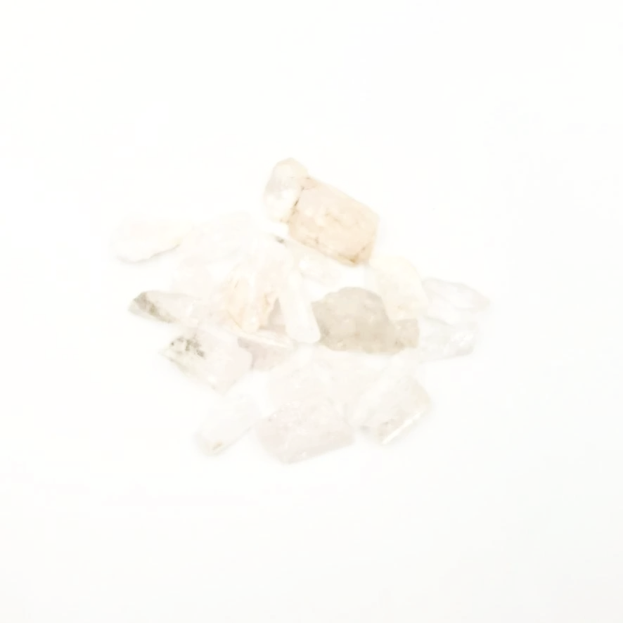 Danburite Blade Rough Stone