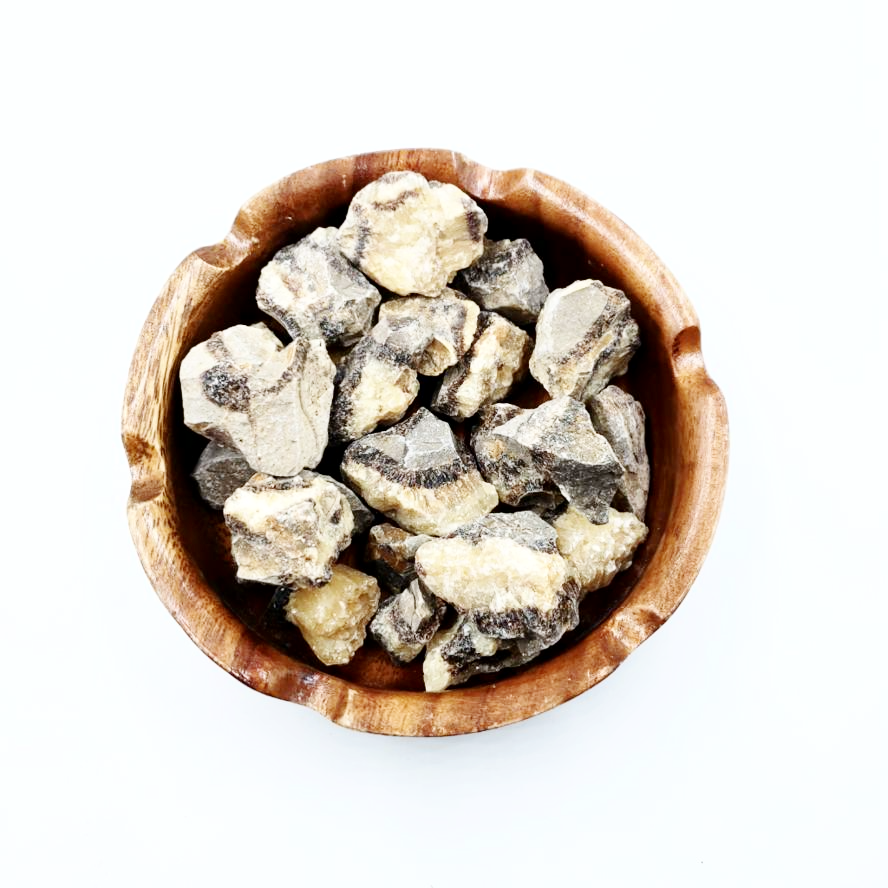 Septarian Rough Stone