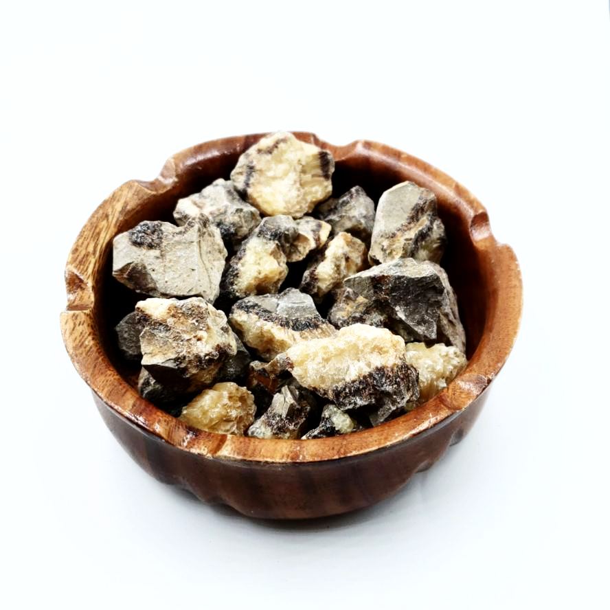 Septarian Rough Stone