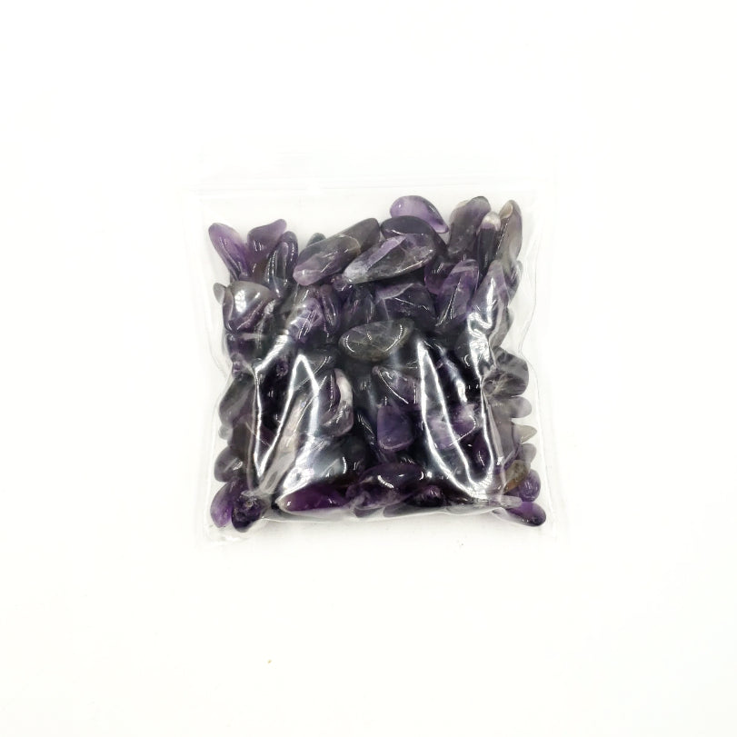 Amethyst Chips - Chips