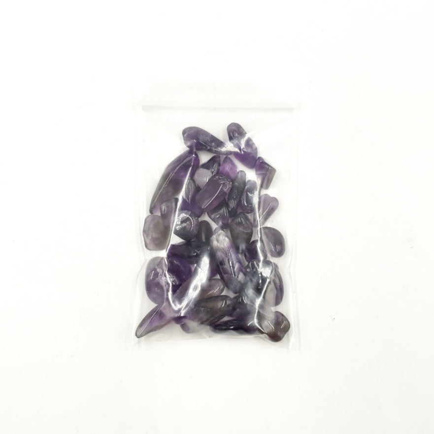 Amethyst Chips - Chips