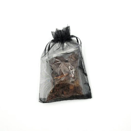 Myrrh Resin 2 Oz Bag - Elevated Metaphysical
