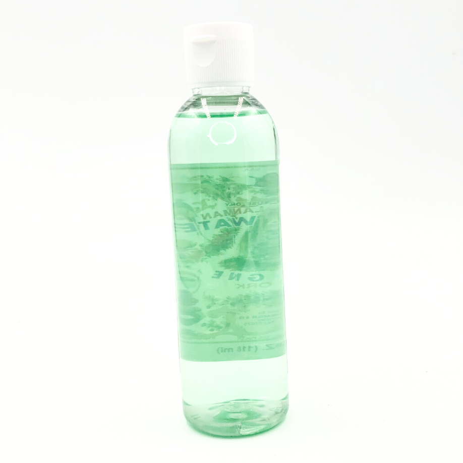 Florida Water 4 oz Spiritual Cologne - Elevated Metaphysical