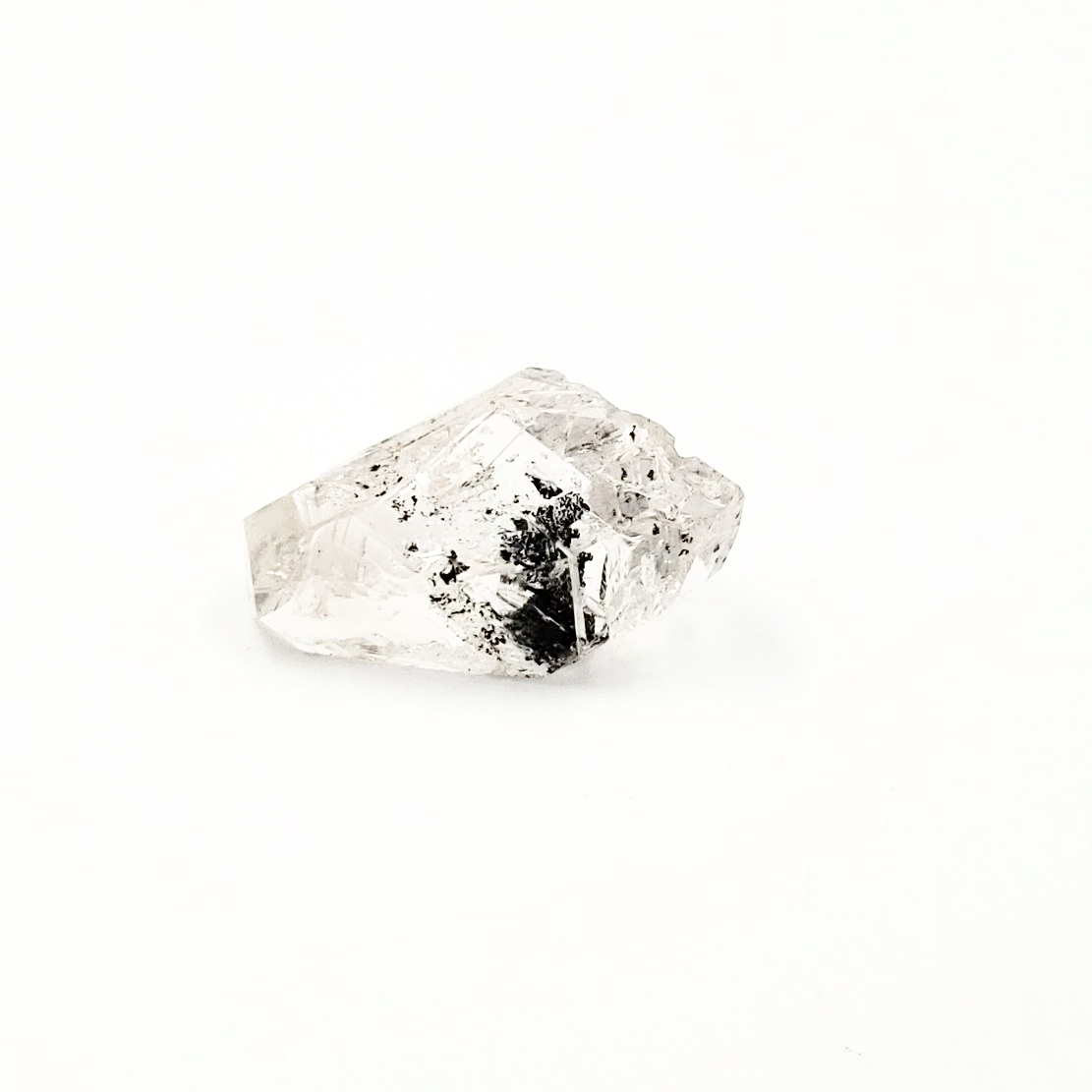 Herkimer Diamond DT 15 grams - Elevated Metaphysical