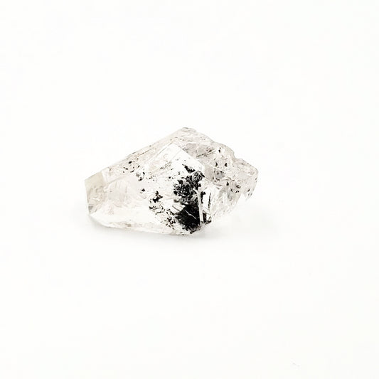 Herkimer Diamond DT 15 grams - Elevated Metaphysical