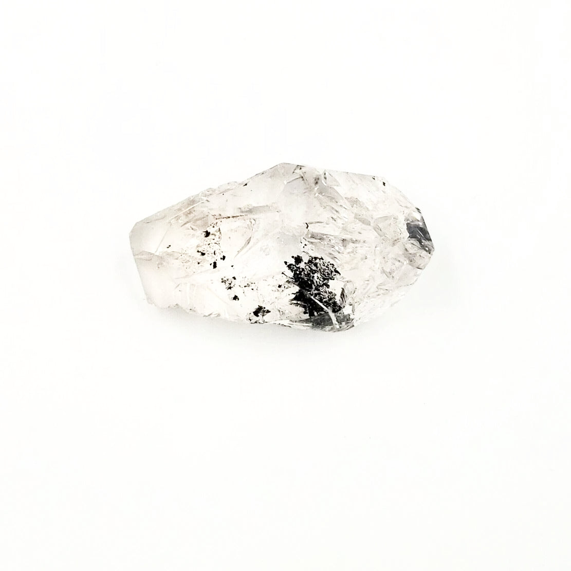 Herkimer Diamond DT 15 grams - Elevated Metaphysical