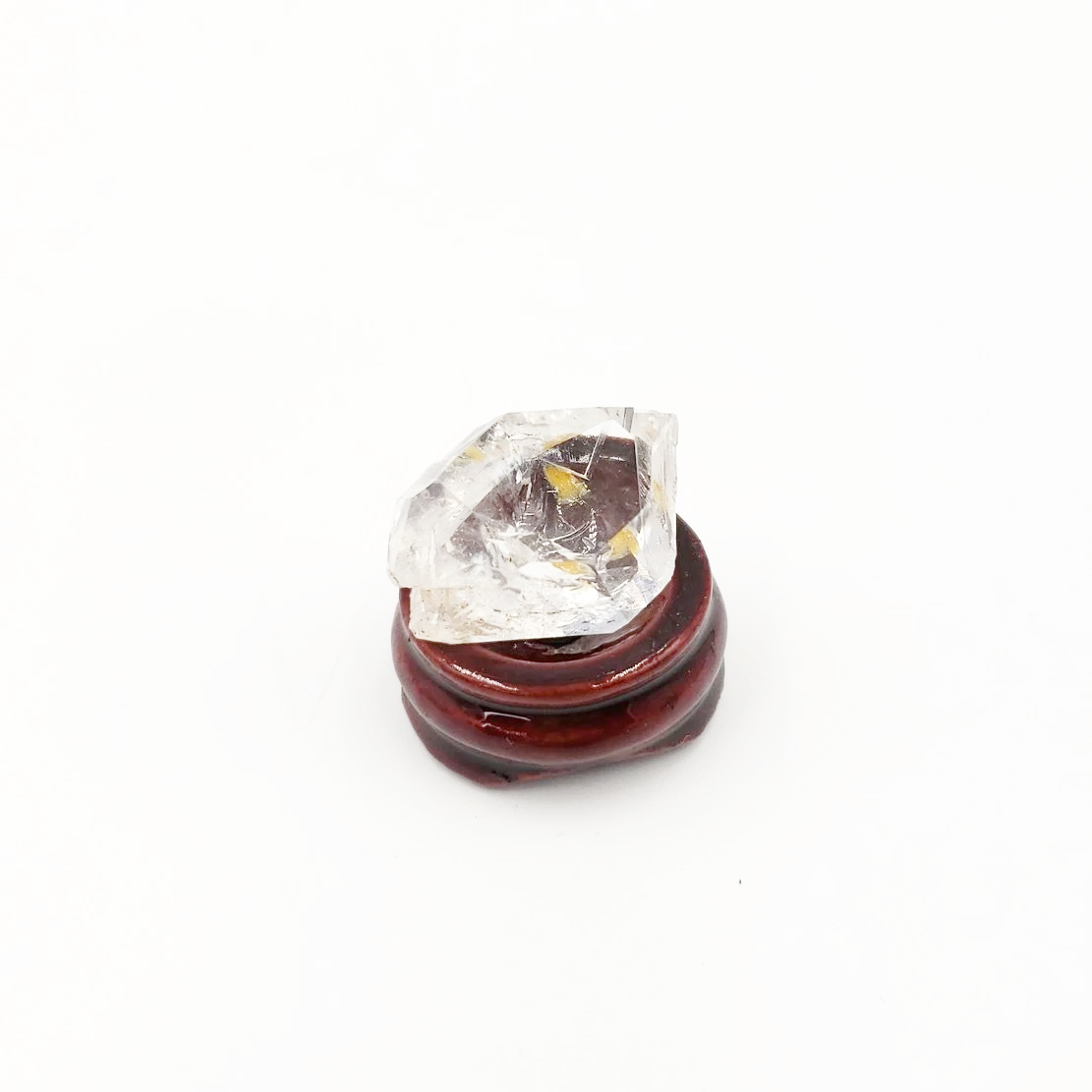 Herkimer Diamond DT 11.5 grams - Elevated Metaphysical