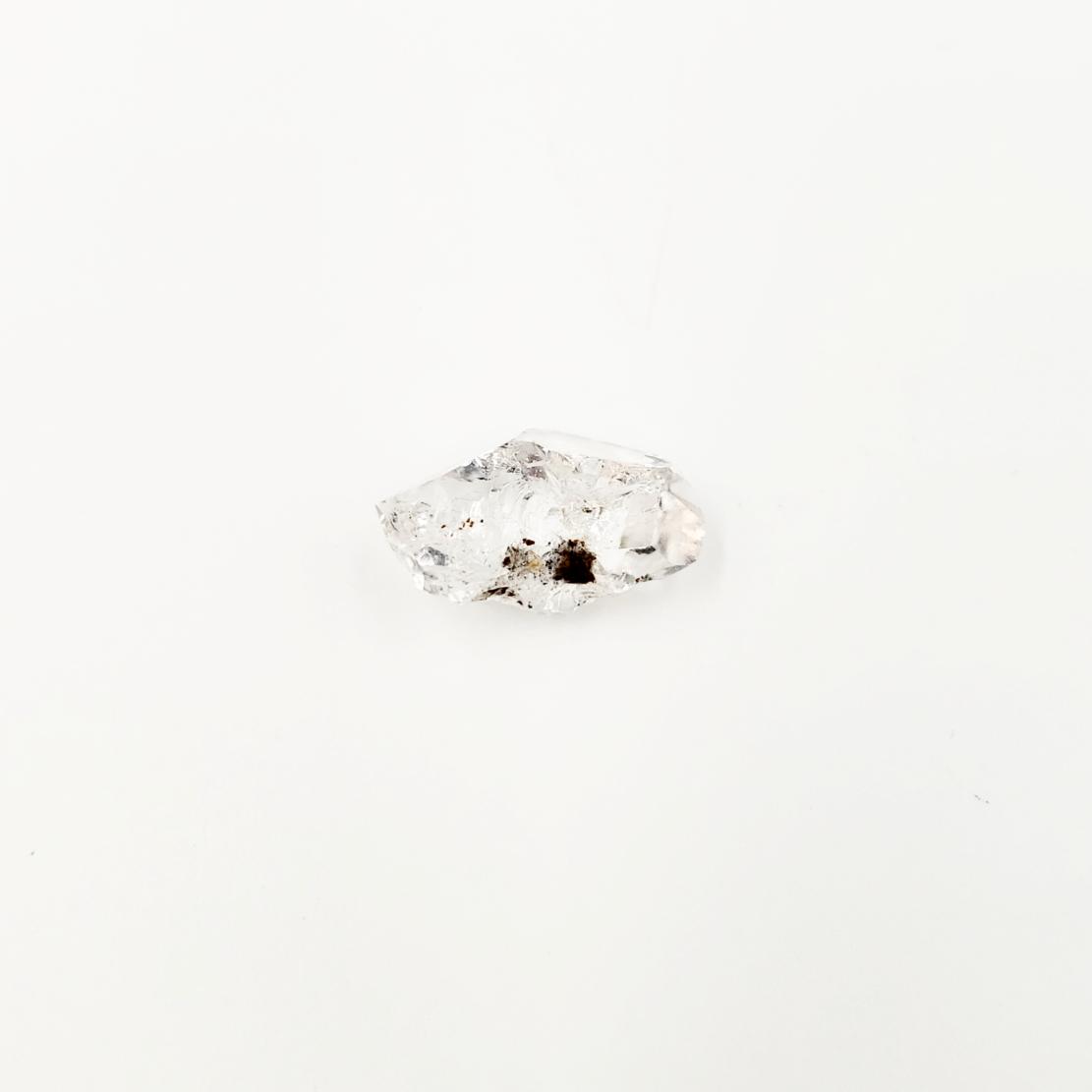 Herkimer Diamond DT 3.6 grams