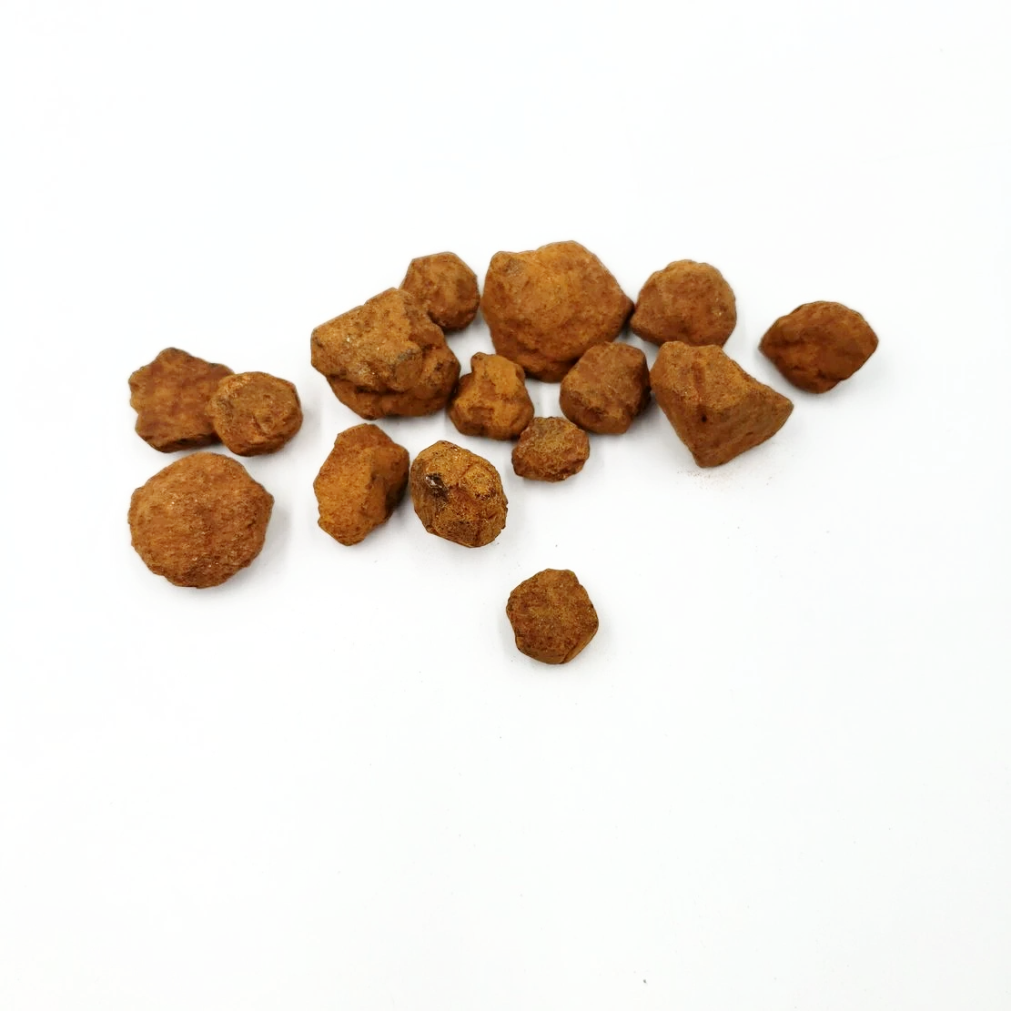 Garnet Rough Stone
