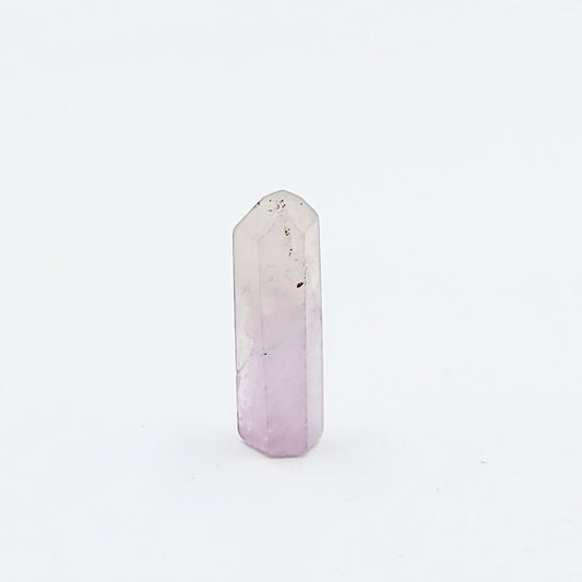 Auralite-23 Tower Auralite Mini Tower Point - Elevated Metaphysical