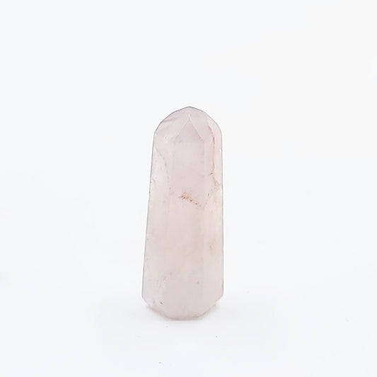Auralite-23 Tower Auralite Mini Tower Point - Elevated Metaphysical