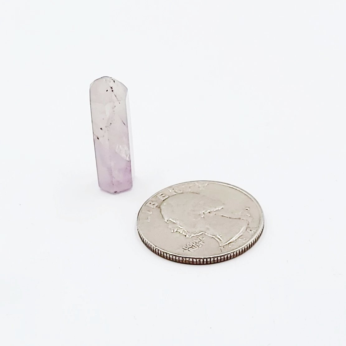 Auralite-23 Tower Auralite Mini Tower Point - Elevated Metaphysical