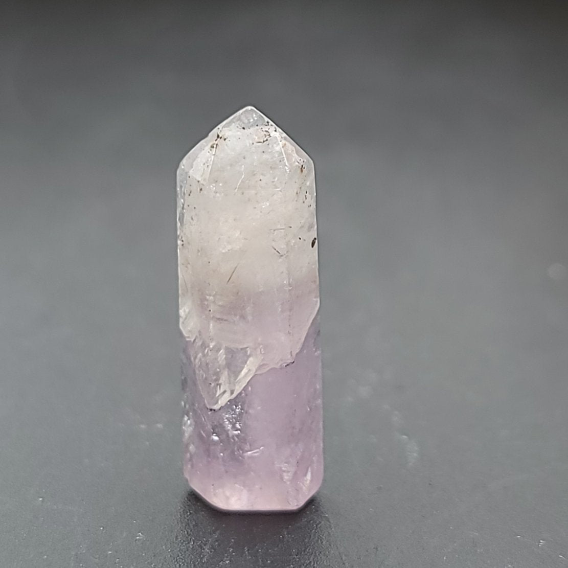 Auralite-23 Tower Auralite Mini Tower Point - Elevated Metaphysical