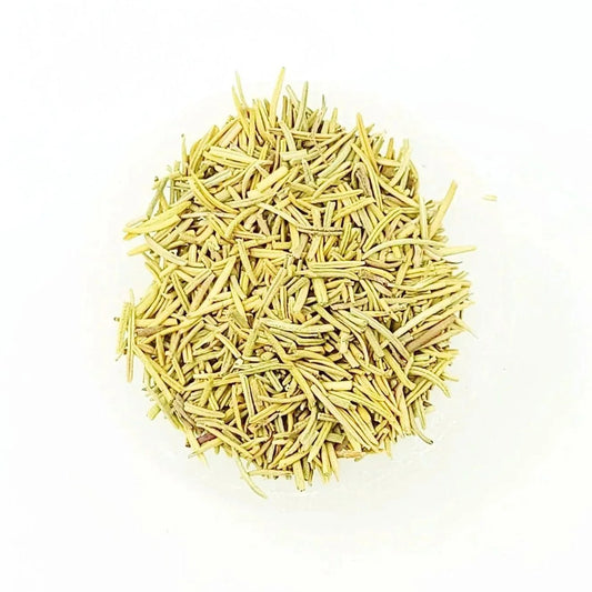 Rosemary Leaves Herb