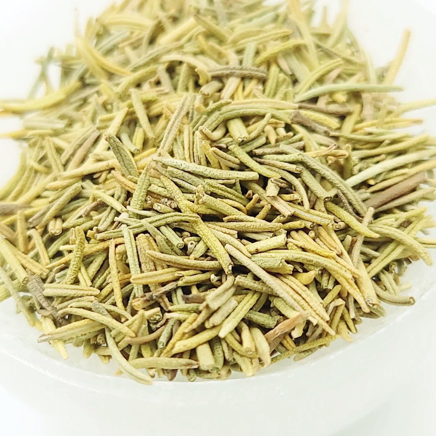 Rosemary Leaves Herb
