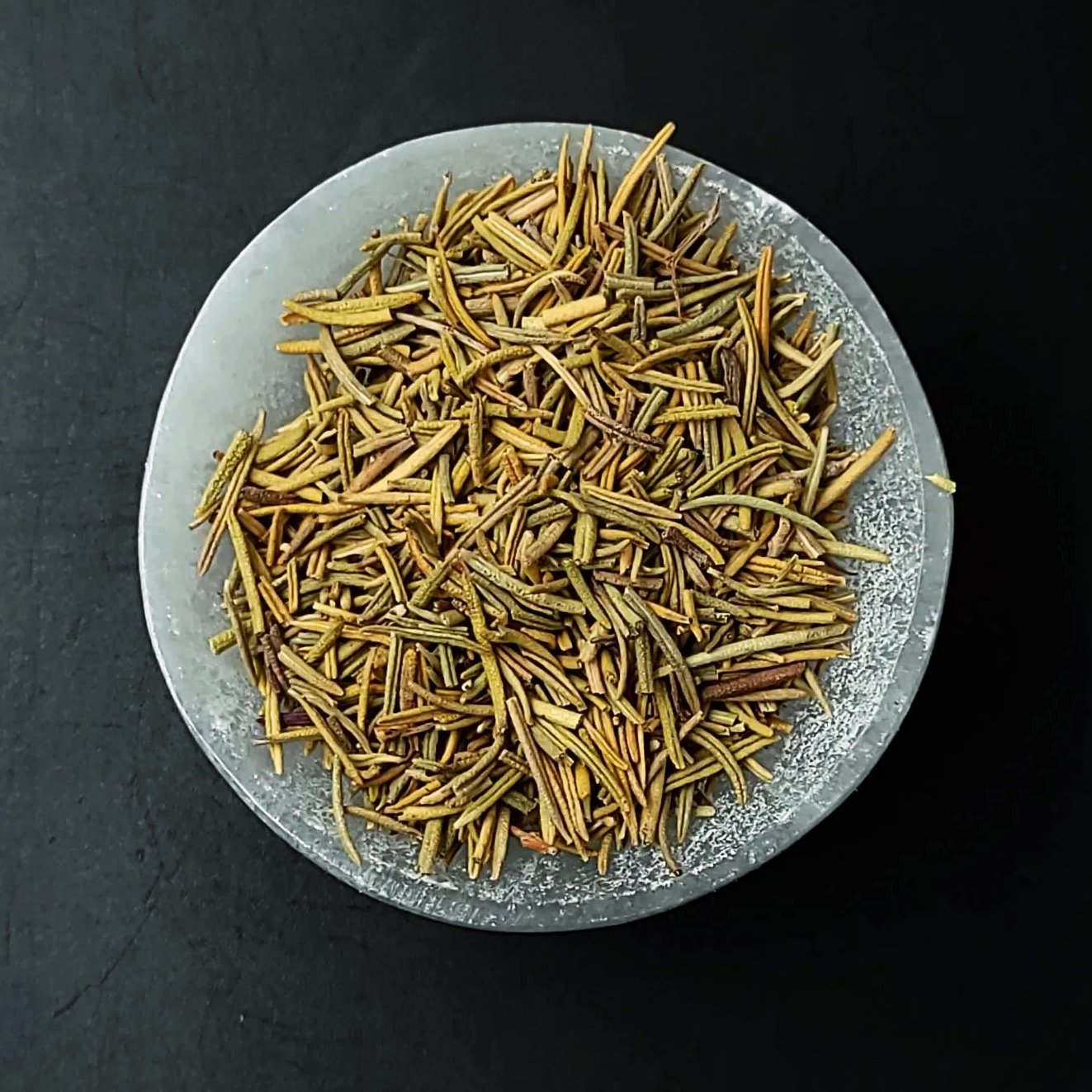 Rosemary Leaves Herb